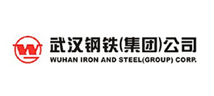 鍚堜(lian)綔瀹(yue)㈡埛(jiong)