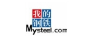 鍚(yang)堜(lian)綔瀹(yue)㈡埛