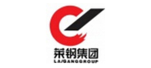 鍚堜綔瀹(yue)㈡埛(jiong)