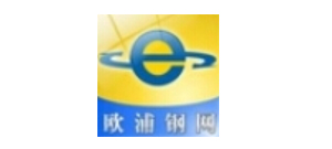 鍚堜(lian)綔(hu)瀹(yue)㈡埛