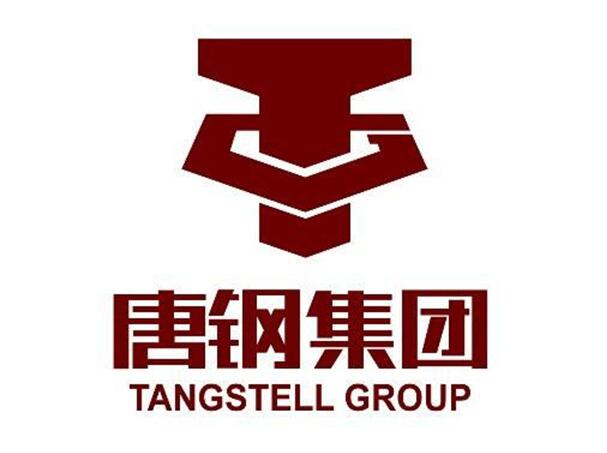 鍚(yang)堜綔瀹㈡埛(jiong)