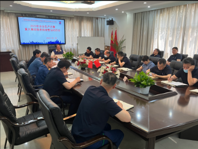 鍏?徃钀(nie)藉疄(lin)甯冪疆2023騫邨(cun)畨鍏(wei)ㄧ敓浜(bang)ф湀媧誨(hui)姩鍜(xia)岄(yue)殣(jin)鎮(zhèn)ｆ帓鏌ヤ笌娌(li)葷悊(zhe)宸ヤ綔(hu)